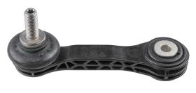 LEMFÖRDER 4429701 - BE BMW S2 (U06),X1 (U11) 21- (T)