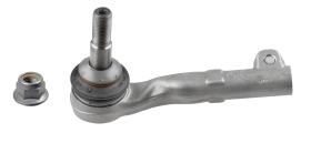 LEMFÖRDER 4430101 - RD BMW S3/S4 (G2_/G8_) 19- (DI)
