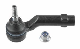 LEMFÖRDER 4431801 - RD FORD FOCUS IV (HN)(HM)(HP) 18- (DI)