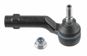 LEMFÖRDER 4431901 - RD FORD FOCUS IV (HN)(HM)(HP) 18- (DD)