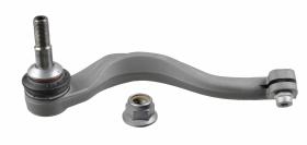 LEMFÖRDER 4435401 - RD BMW S2 (U06),X1 (U11) 21- (DI)