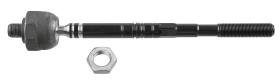 LEMFÖRDER 4435601 - RA MB CLASE C (W206),(S206) 22- (D)