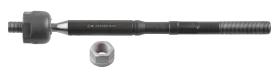 LEMFÖRDER 4435901 - RA TOYOTA C-HR (_X1_) 16- (D)