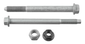 LEMFÖRDER 4436101 - KIT REP. FORD TRANSIT 00- 06