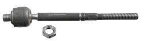 LEMFÖRDER 4438201 - RA TESLA MODEL 3/Y 19- (D)