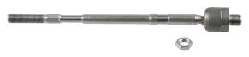 LEMFÖRDER 4438601 - RA SUZUKI SWIFT V 4.17- (D)