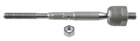 LEMFÖRDER 4438701 - RA NISSAN LEAF 8.17- (D)