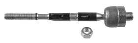 LEMFÖRDER 4438801 - RA NISSAN JUKE 6.10- (D)