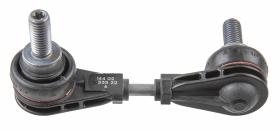LEMFÖRDER 4440701 - BE BMW I4 (G26) 11.21- (TD)
