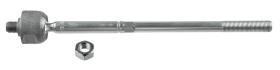 LEMFÖRDER 4440801 - RA FORD PUMA (L:273 MM) 19- (D)