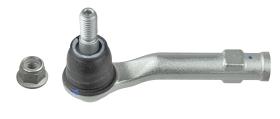 LEMFÖRDER 4440901 - RD FORD PUMA 1.0,1.5, 9.19- (DI)