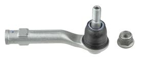 LEMFÖRDER 4441001 - RD FORD PUMA 1.0,1.5, 9.19- (DD)