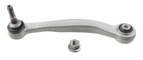 LEMFÖRDER 4443701 - BS BMW M3,COMPETICION 11.20- (TI)