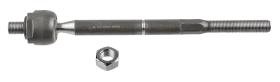 LEMFÖRDER 4450201 - RA MAZDA CX-5 (KF) 16- (D)