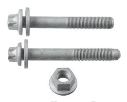 LEMFÖRDER 4456701 - JR FIAT 500X/JEEP RENEGADE 14- (D)