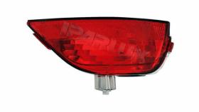 IPARLUX 16254522 - PIL.TR.D RENAULT SCENIC III(09->12)