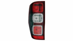 IPARLUX 16318121 - G.OP.TRAS.IZQ.ANT.TRASERO.FORD RANGER(15->)