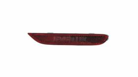 IPARLUX 16526122 - REFX.D.NISSAN XTRAIL(17->)