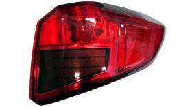 IPARLUX 16881301 - G.OP.TRAS.IZQ.ROJO.EXT.SUZUKI VITARA(15->)