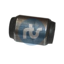 RTS 1700052 - RTS SILENTBLOCK 44/29,1/10 (FIORINO