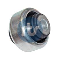 RTS 1700057 - RTS SILENTBLOCK PUNTAL D55,3/H49/D1