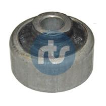 RTS 1700059 - RTS SILENTBLOCK PUNTAL 95-05961-1/2
