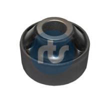 RTS 1700067 - RTS SILENTBLOCK PUNTAL PSA