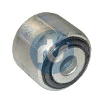 RTS 1700068 - RTS SILENTBLOCK CENTRAL BRAZO 5968.