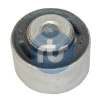 RTS 1700071 - RTS SILENBLOCS B SUSPEN AUDI