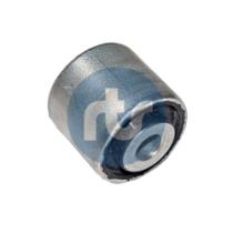 RTS 1700087 - RTS SILENTBLOCK CENTRAL BRAZO.