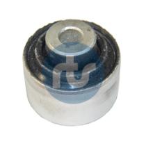 RTS 1700088 - RTS SILENTBLOCK PUNTAL BRAZO.