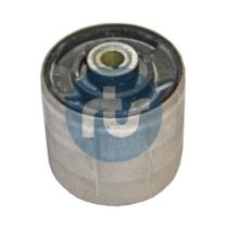 RTS 1700098 - RTS SILENTBLOCK SUSPENSION