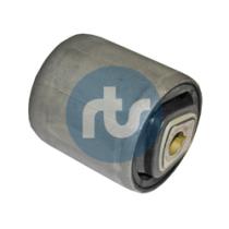 RTS 1700103 - RTS SILENTBLOCK SUSP.