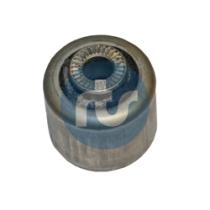 RTS 1700105 - RTS SILENTBLOCK DE SUSPENSION