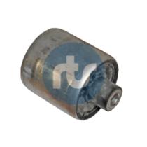 RTS 1700106 - RTS SILENTBLOCK DE SUSPENSION