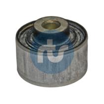 RTS 1700108 - RTS SILENTBLOCK SUSPENSION