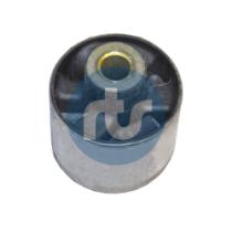 RTS 1700109 - RTS SILENTBLOCK DE SUSPENSION.