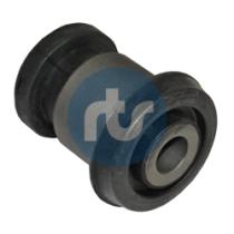 RTS 1700114 - RTS SILENTBLOCK SUSPENSION CENTRAL