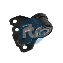 RTS 1700115 - RTS SILENTBLOCK SUSPENSION PUNTAL