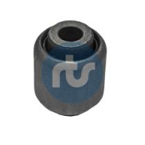 RTS 1700116 - RTS SILENTBLOCK DE SUSPENSION