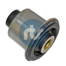 RTS 1700118 - RTS SILEMBLOCK