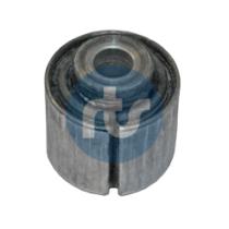 RTS 1700120 - RTS SILENTBLOCK SUSPENSION
