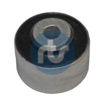 RTS 1700124 - RTS SILENTBLOCK SUSPENSION AUDI