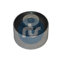 RTS 1700130 - RTS SILENTBLOCK DE SUSPENSIóN.