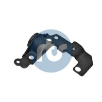 RTS 17001451 - RTS SILENTBLOCK SUSPENSION