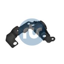 RTS 17001452 - RTS SILENTBLOCK SUSPENSION