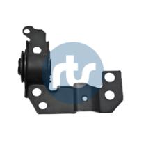RTS 17001522 - RTS SILENTBLOCK SUSPENSION