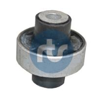 RTS 1700154 - RTS SILENTBLOCK PUNTAL FIAT STILO