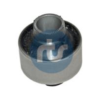 RTS 1700159 - RTS SILENTBLOCK SUSPENSION