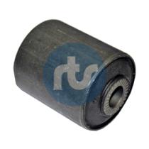 RTS 1700165 - RTS SILENTBLOCK SUSP FIAT